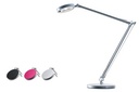 HANSA BUREAULAMP LED4YOU MET