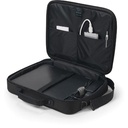 ECO MULTI BASE 15,6INCH ZW