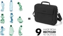 ECO MULTI BASE 15,6INCH ZW