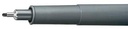 PIGMENTLINER Staedler (1, ZWART)