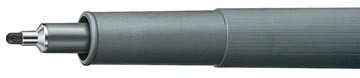 PIGMENTLINER Staedler (1.2, ZWART)