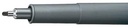 PIGMENTLINER Staedler (1.2, ZWART)