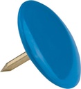 DS 100 PUNAISES GEASS. KLEUR