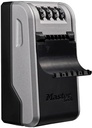 SLEUTELKLUIS DE RAAT MASTER LOCK 5481
