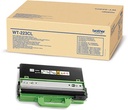 WT223CL BROTHER DCP TONER OPVANGBAKJE 50.000PAGINA'S