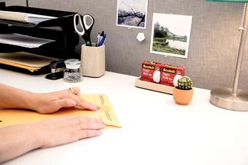 SCOTCH SUPER HOLD PLAKBAND PK6