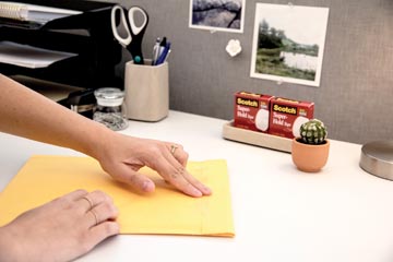 SCOTCH SUPER HOLD PLAKBAND PK6