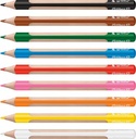 PELIKAN GRIFFIX KLEURPOTL X9