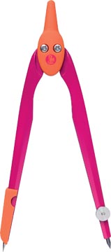 PELIKAN PASSER + MINES DS ASS