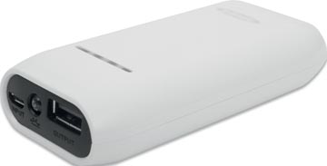EDNET POWERBANK 4400