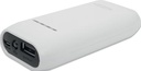 EDNET POWERBANK 4400