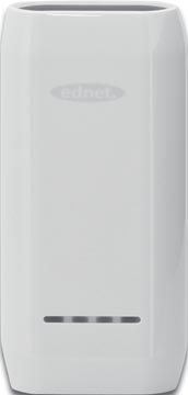 EDNET POWERBANK 4400