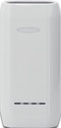 EDNET POWERBANK 4400