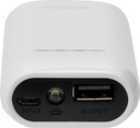 EDNET POWERBANK 4400