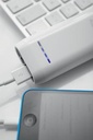 EDNET POWERBANK 4400