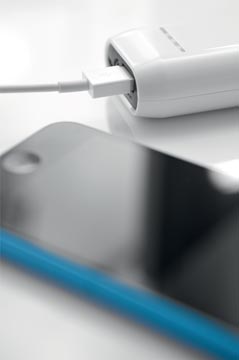 EDNET POWERBANK 4400