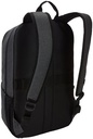 ERA LAPTOPRUGZAK 15,6INCH