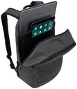 ERA LAPTOPRUGZAK 15,6INCH