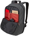 ERA LAPTOPRUGZAK 15,6INCH