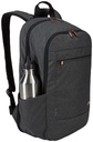 ERA LAPTOPRUGZAK 15,6INCH