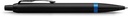 PARKER IM VIBRANT BP ZW-BL