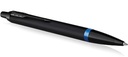 PARKER IM VIBRANT BP ZW-BL