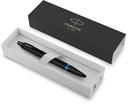 PARKER IM VIBRANT BP ZW-BL