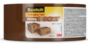 SCOTCH TAPE CLASSIC 48X66 BR