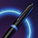 PARKER IM VIBRANT BP ZW-BL
