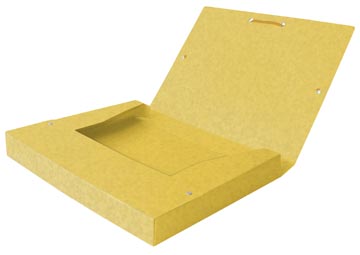 OXFORD TOP ELASTOBOX 60MM GL