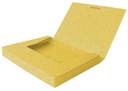 OXFORD TOP ELASTOBOX 60MM GL