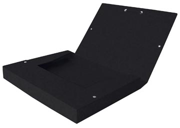 OXFORD TOP ELASTOBOX 60MM ZW