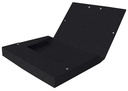 OXFORD TOP ELASTOBOX 60MM ZW