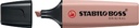 MERKSTIFT UMBER STABILO BOSS