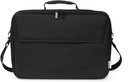BASEXX LAPTOPTAS 15,6INCH ZW