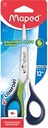 schaar sensoft maped (16CM LINKSHANDIG)
