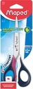 schaar sensoft maped (16CM LINKSHANDIG)