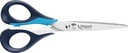 schaar sensoft maped (16CM LINKSHANDIG)