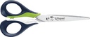 schaar sensoft maped (16CM LINKSHANDIG)