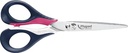 schaar sensoft maped (16CM LINKSHANDIG)