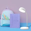 UNILUX LED LAMP TAMY WIT