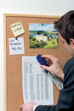 NIETAPPARAAT 5500 (BLAUW)