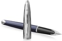 CARENE 22 VP F GB BLUE CT