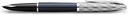 CARENE 22 VP F GB BLUE CT