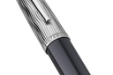 CARENE 22 VP F GB BLUE CT
