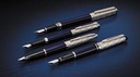 CARENE 22 VP F GB BLUE CT