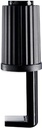 TELEFOONARM ZWART TSA5020