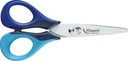BLISTER SCHAAR SENSOFT 13CM MAPED (LINKSHANDIG)