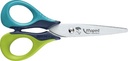BLISTER SCHAAR SENSOFT 13CM MAPED (LINKSHANDIG)