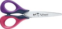 BLISTER SCHAAR SENSOFT 13CM MAPED (LINKSHANDIG)